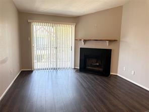 2120 El Paseo, Houston, TX, 77054