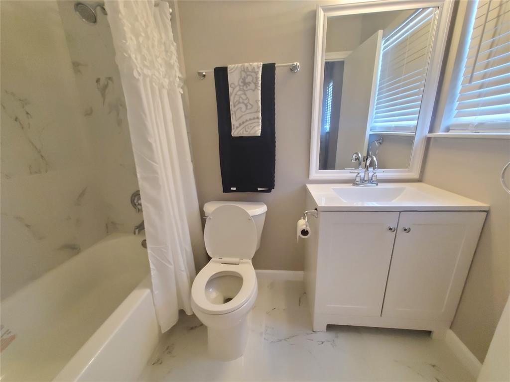 Photo #12: 13421095 Listing 