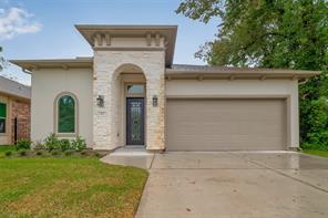 91 Island, Missouri City, TX, 77459