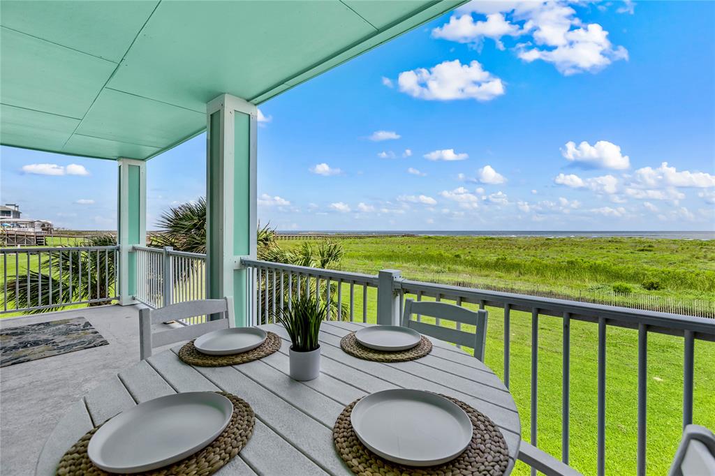 26411 Cat Tail Dr Unit 101