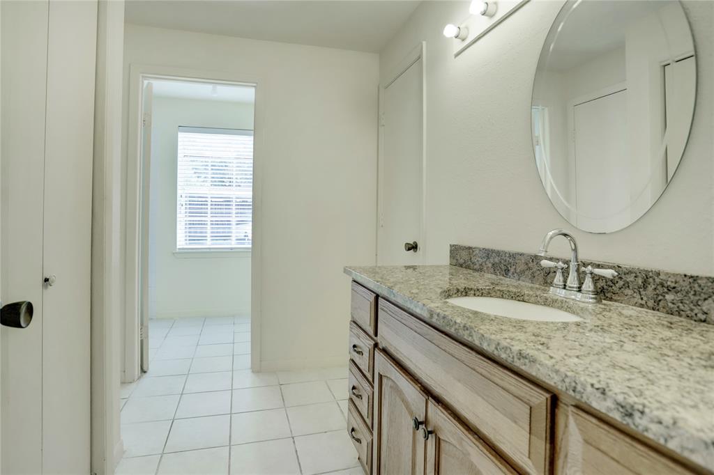 Photo #12: 89147754 Listing 