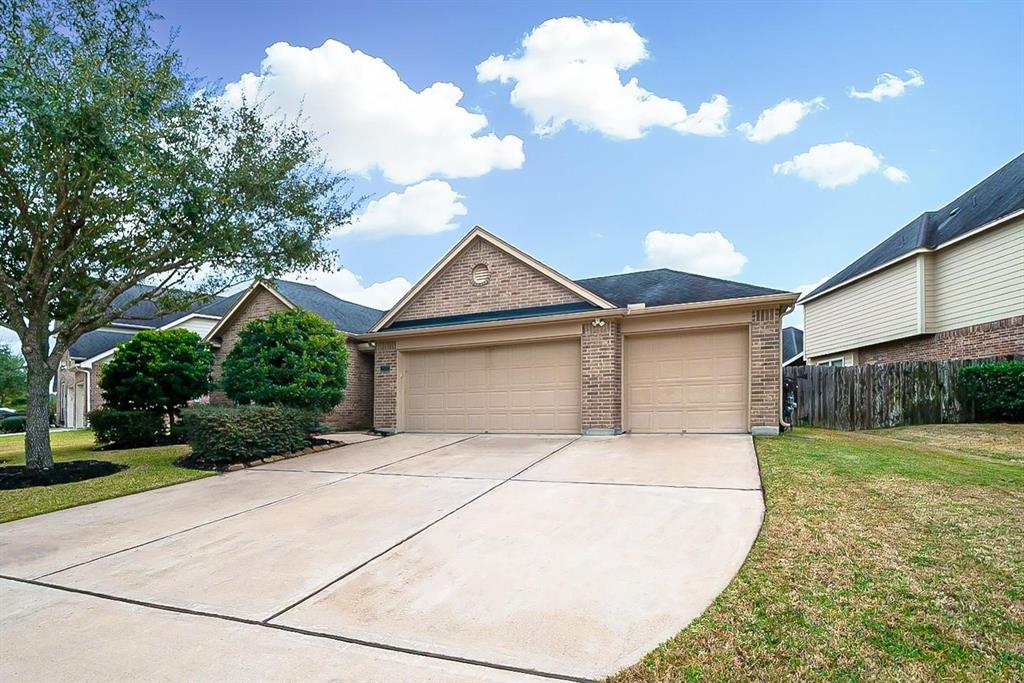 13010 Gentle Water Dr  