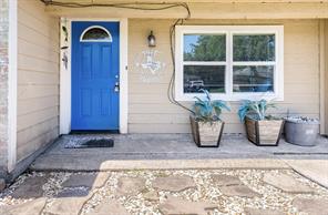 2914 George, Bacliff, TX, 77518