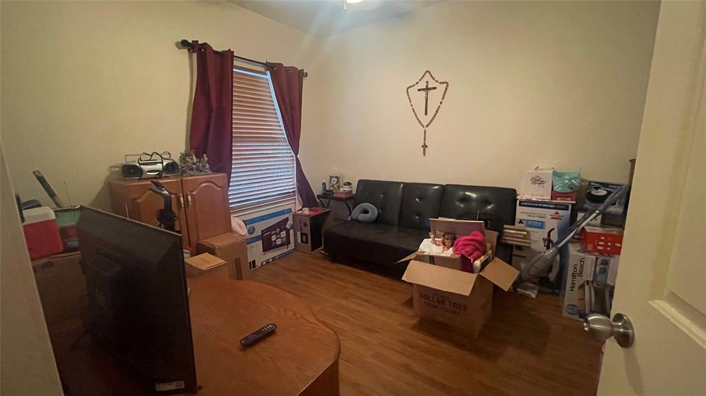 Photo #9: 82410995 Listing 