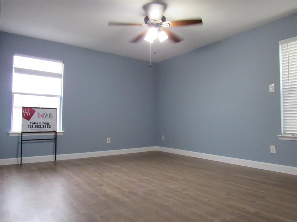 Photo #11: 56480456 Listing 