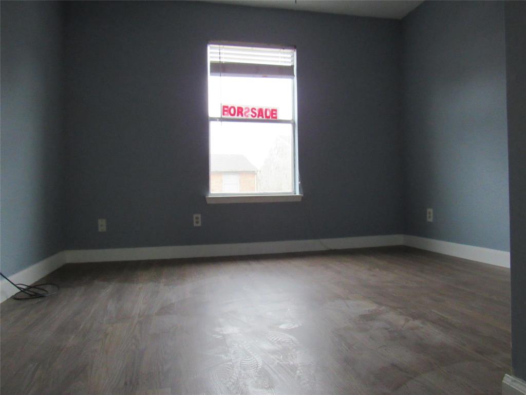 Photo #9: 56480456 Listing 