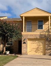 5508 LACY, Houston, TX, 77007