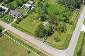8402 Sherri, Manvel, TX, 77578