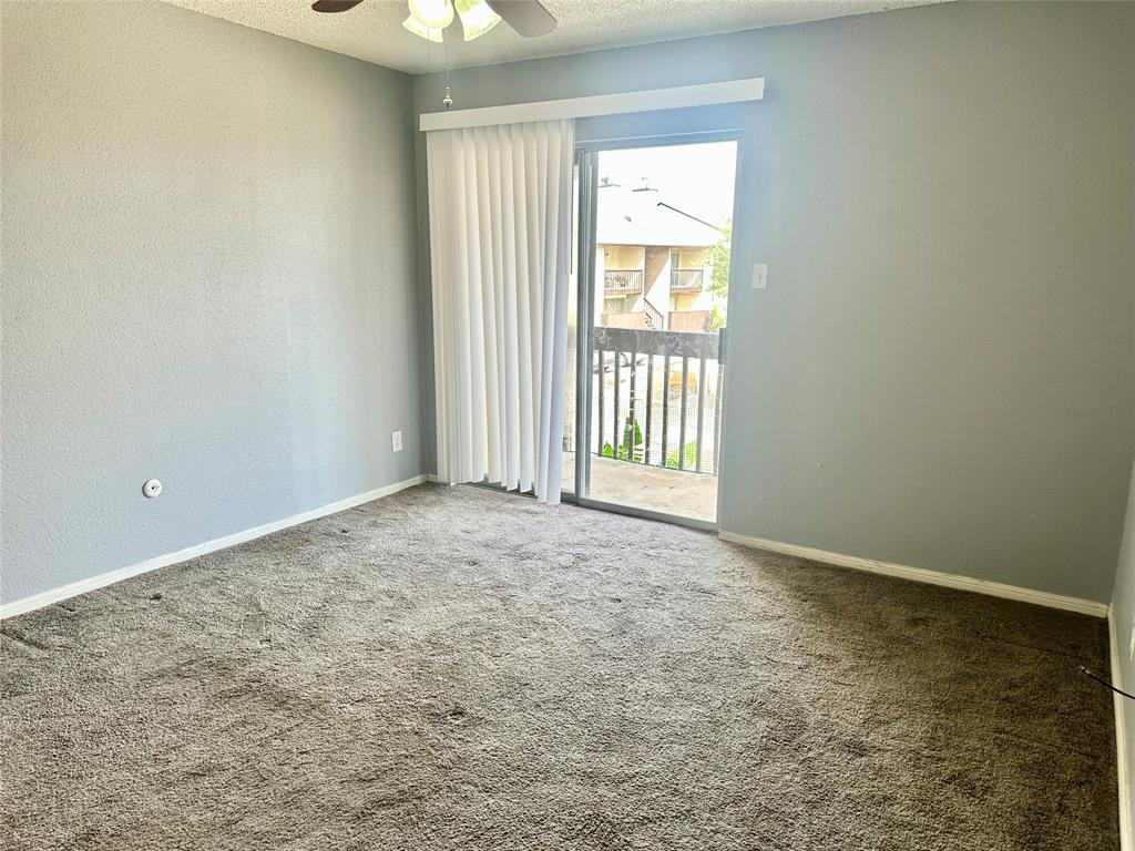 Photo #8: 83577811 Listing 