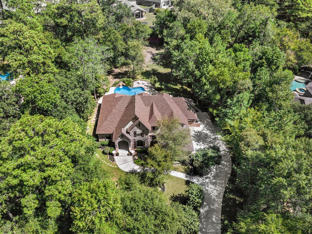 10418 Clubhouse Cir  