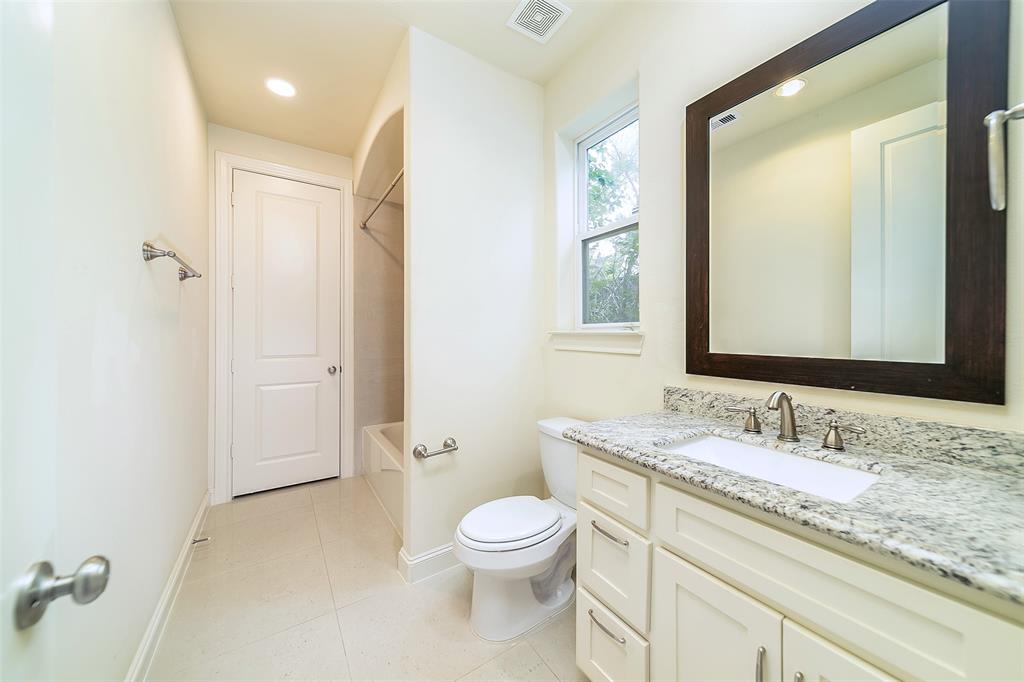 Photo #6: 65472746 Listing 