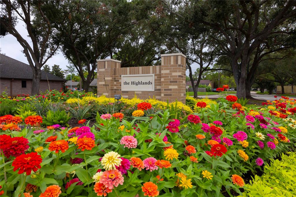 2111 First Xing Blvd  