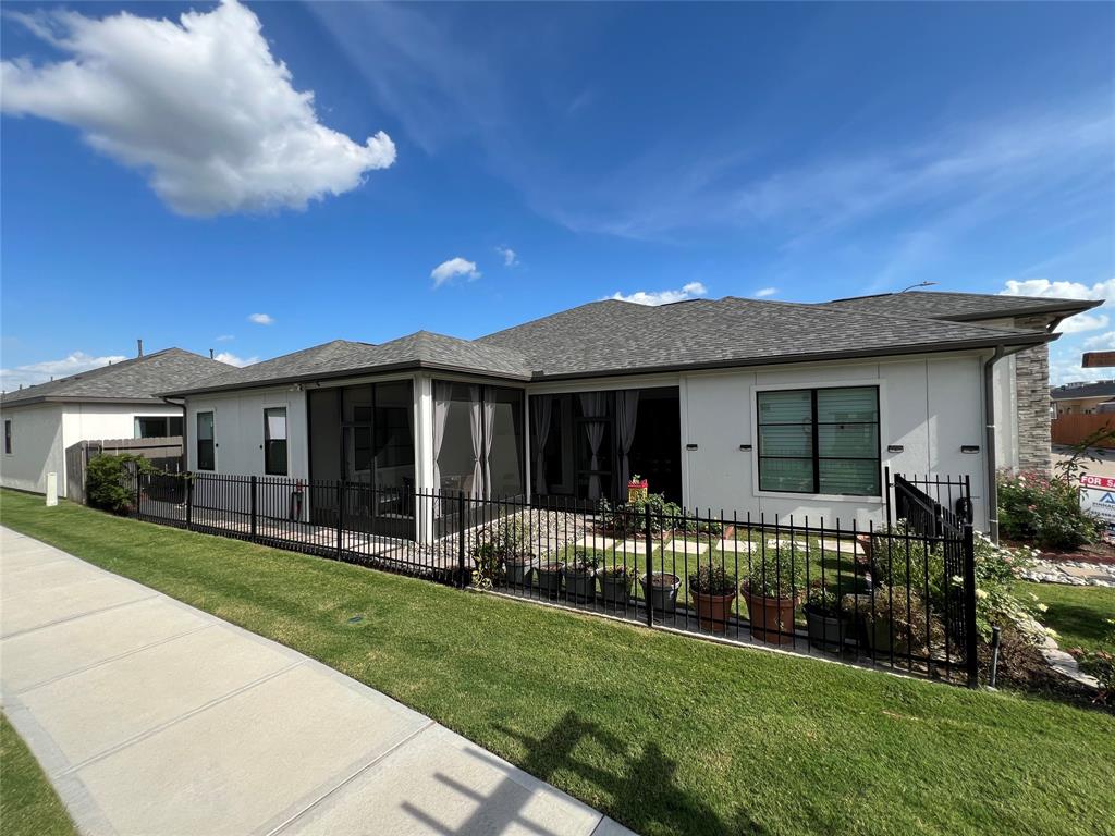 10403 Anchorage Psge