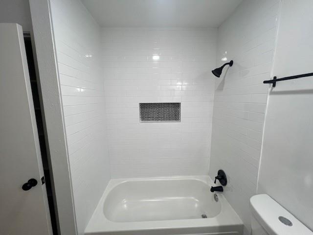 Photo #12: 54241355 Listing 