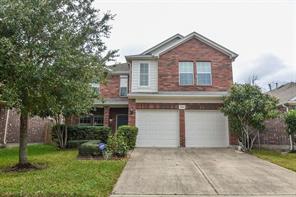 5819 Trinity Oaks, Missouri City, TX, 77459