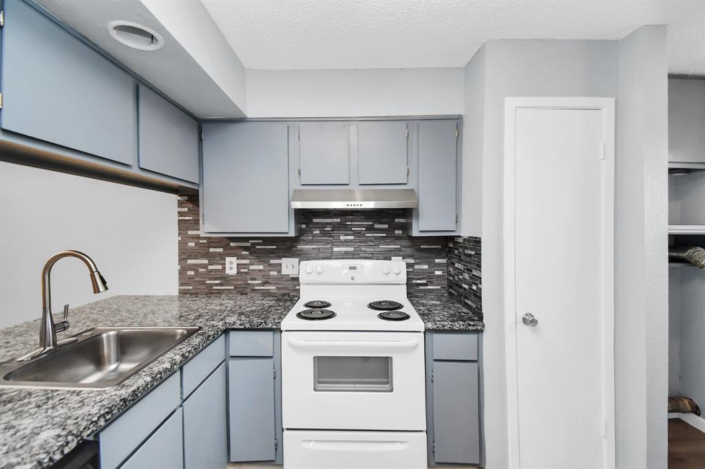 MLS: 18486011 Condo For Sale