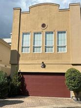 2405 Roufa, Houston, TX, 77003