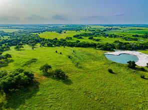 1171 Ladewig, Schulenburg, TX, 78956