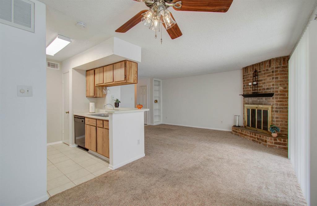 Photo #4: 56016884 Listing 