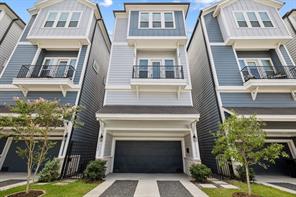 1232 21st, Houston, TX, 77008