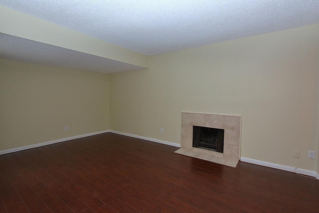 Photo #4: 12220792 Listing 