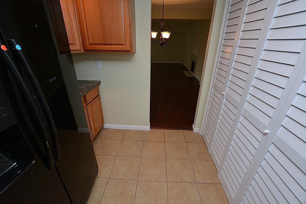 Photo #6: 12220792 Listing 