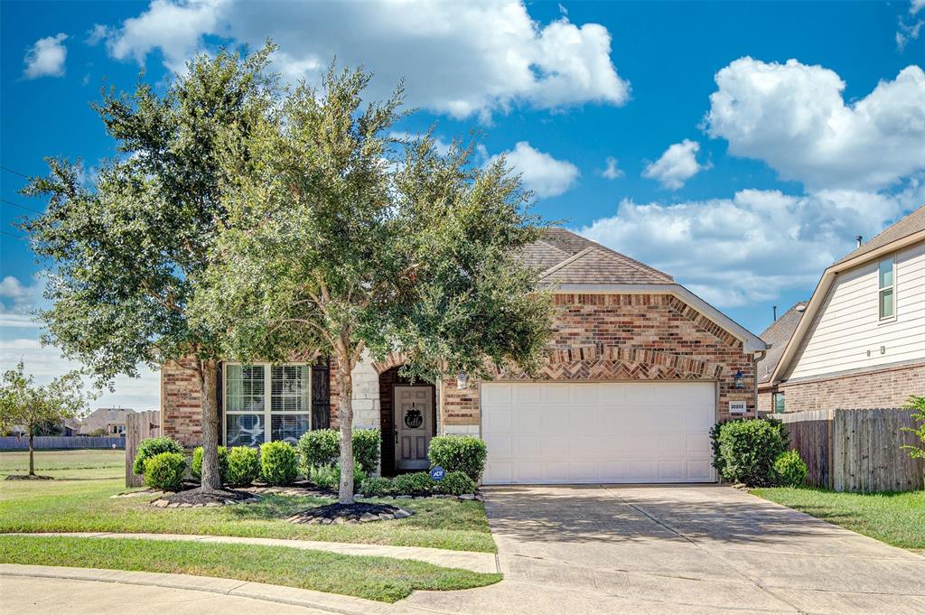 30203 Live Oak Way  