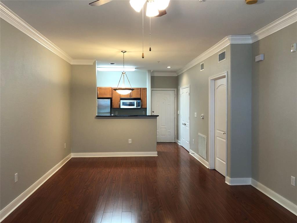 2299 Lone Star Dr Unit 344  