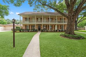 17811 Theisswood, Spring, TX, 77379