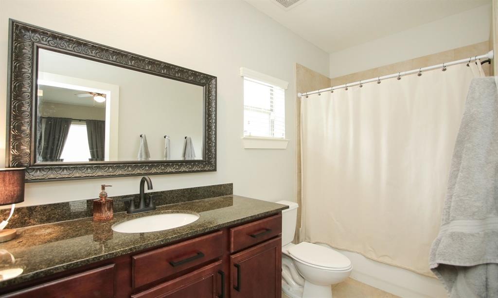 Photo #12: 20258752 Listing 