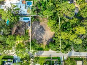 429 Benignus, Houston, TX, 77024