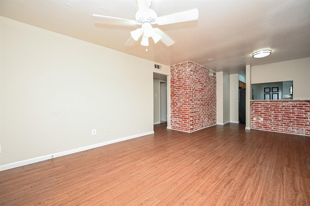 Photo #6: 45792518 Listing 