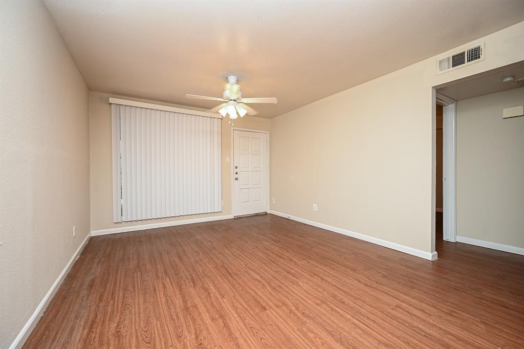 Photo #7: 45792518 Listing 