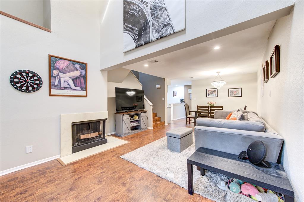 16800 Sugar Pine Dr A7  