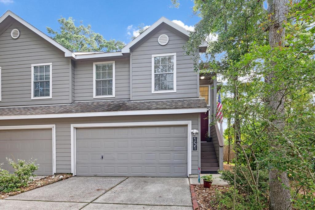 151 Anise Tree Pl