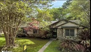 3507 Reading, Bacliff, TX, 77518