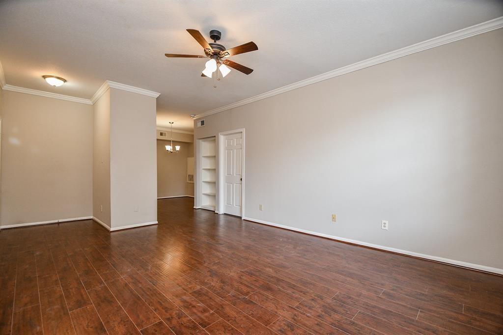 Photo #4: 25084857 Listing 