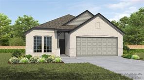 706 Orchard Vale, Rosharon, TX, 77583