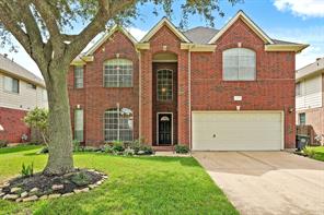 2704 Sun Beam Ct - Architectural View 1