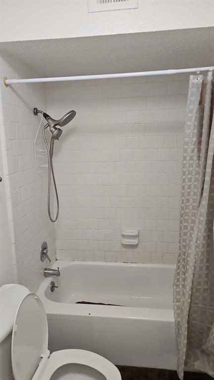 Photo #11: 4042671 Listing 