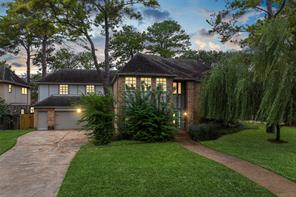 24606 Mt Auburn, Katy, TX, 77494