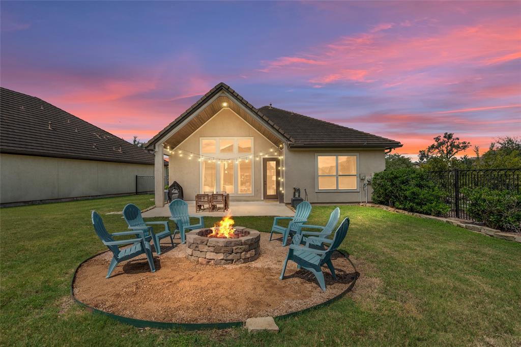 5007 Wheaton Park DR