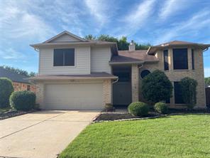 414 Kimswick, Deer Park, TX, 77536