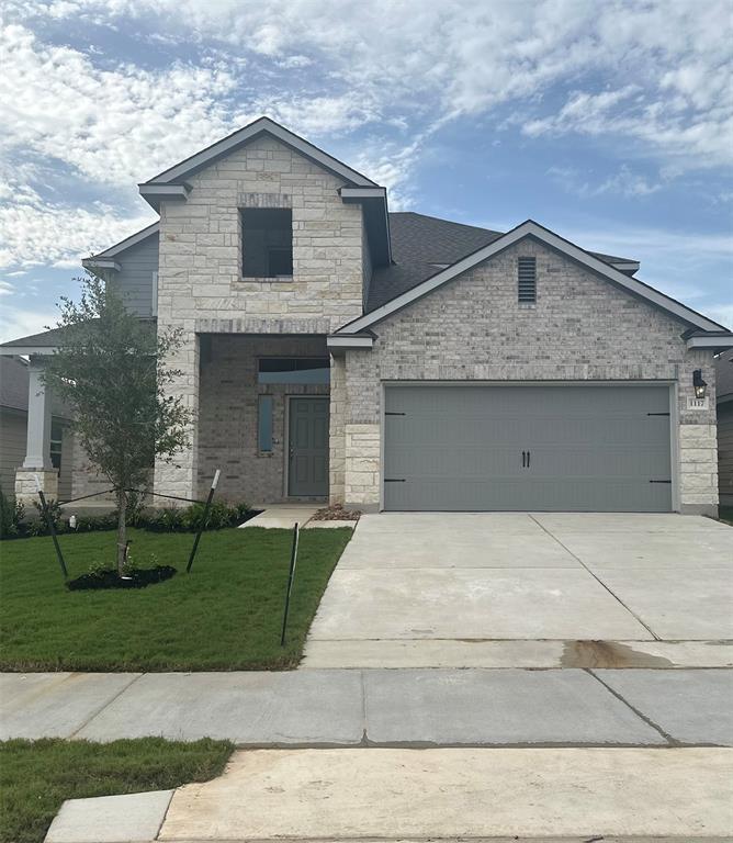 1117 Verona Dr