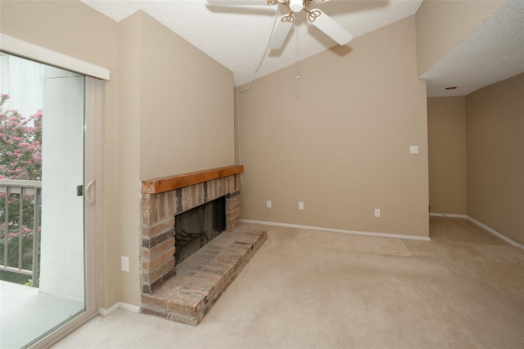 Photo #5: 45290270 Listing 