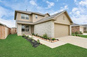 26726 Cenzontle Dr, Katy, TX, 77493