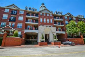 2400 Mccue, Houston, TX, 77056