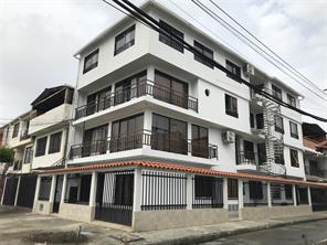 13-90 Cra 36a Barrio el Dorado, Cali - Valle del Cauca