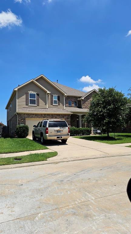 28418 Peralta Preserve Ln