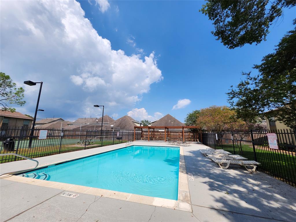 3300 Pebblebrook Dr Unit 75  